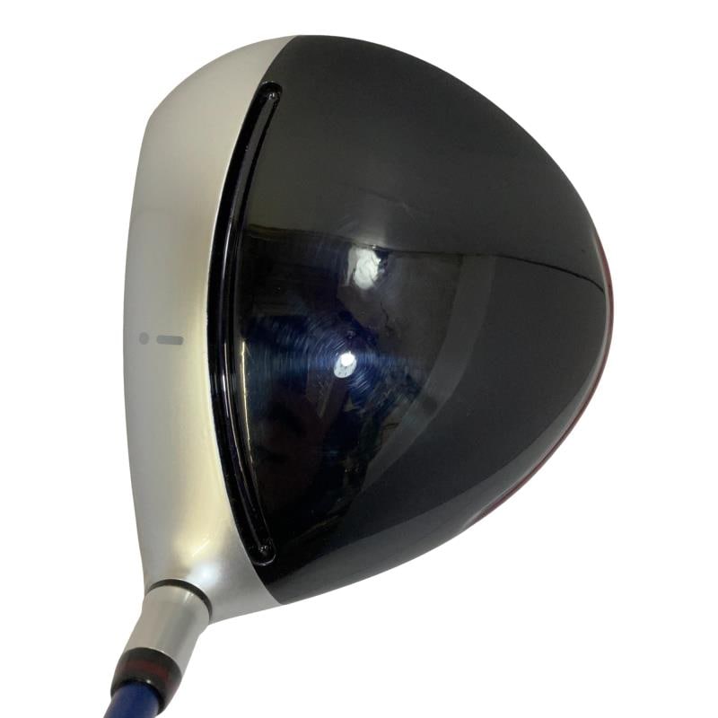 �n�m�n�e�e�i�Q�O�P�U�j�@�`�j�`�@�P�P°