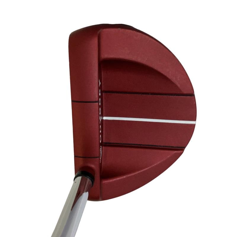 �n�@�v�n�q�j�r�@�q�d�c�@�q�|�k�h�m�d�@�R�S�C���`