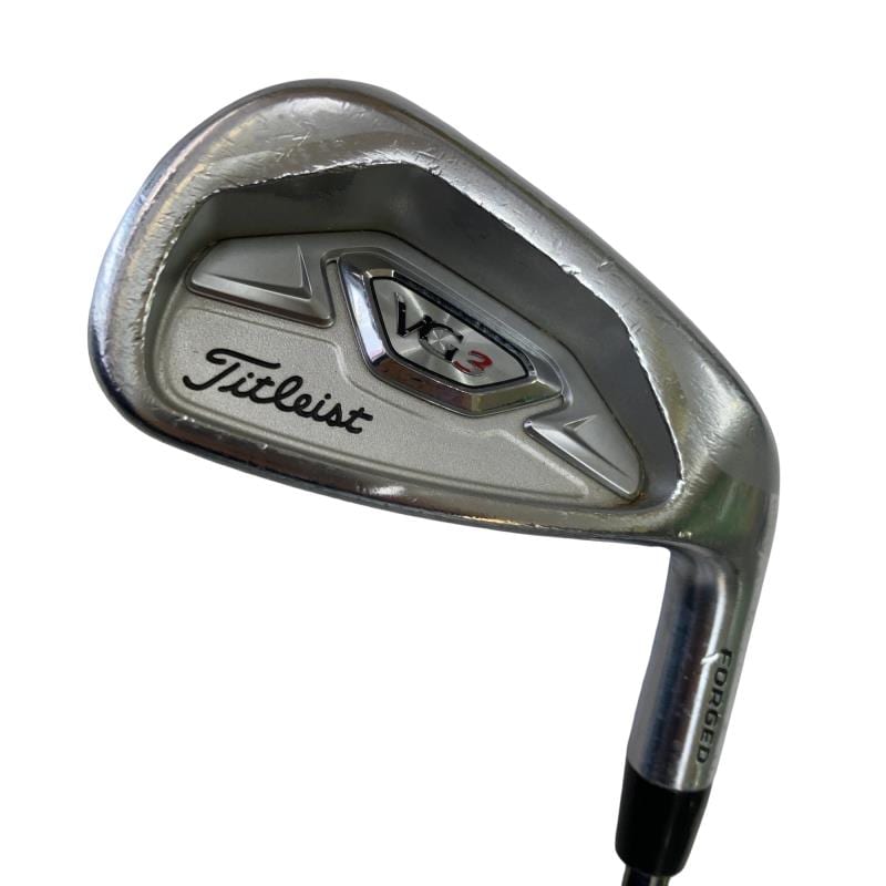 �s���������������@�u�f�R�i�Q�O�P�W�j�@�V�r�i���{���F�U�{�Z�b�g�j