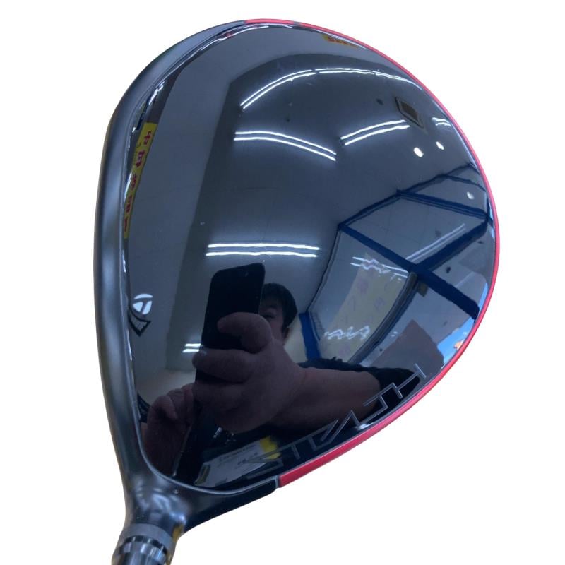 �r�s�d�`�k�s�g�Q�@�P�O�D�T°