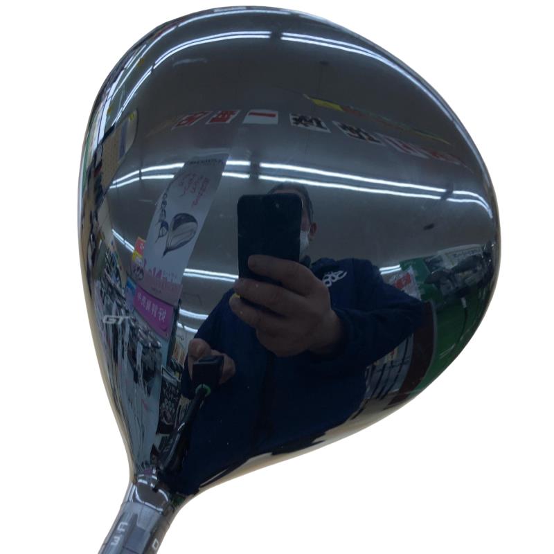 �f�s�R�@�@�X°