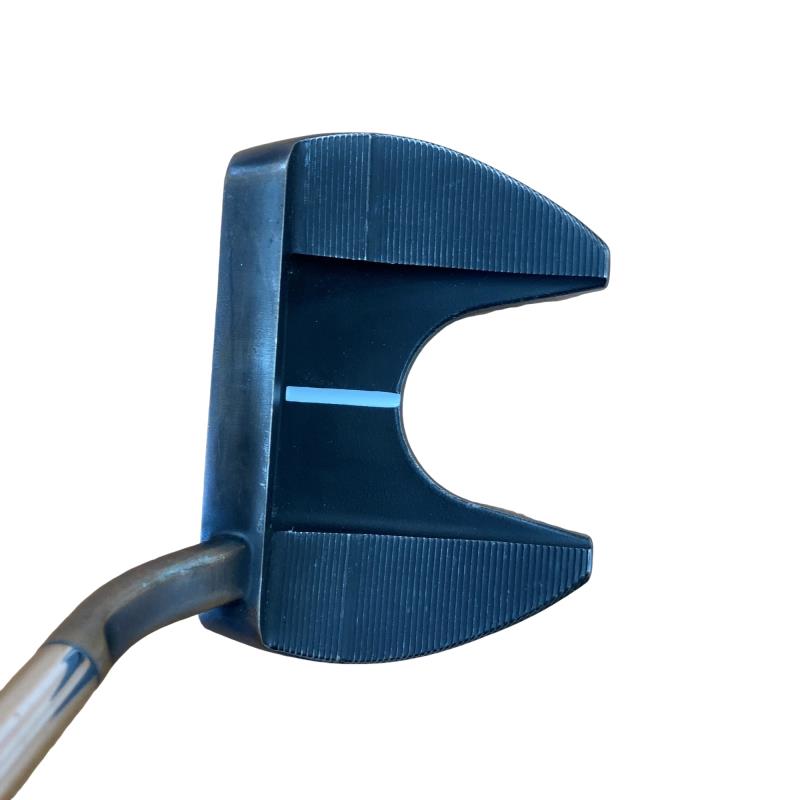 �s�o�@�b�n�k�k�d�b�s�h�n�m�@�a�k�`�b�j�@�b�n�o�o�d�q�@�`�q�c�l�n�q�d�@�R�i�V���[�g�J�[�u�j�@�R�R�C���`