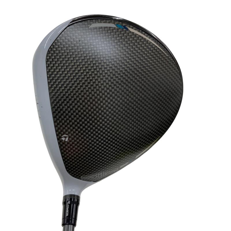 �r�h�l�@�l�`�w�|�c�@�@�X°