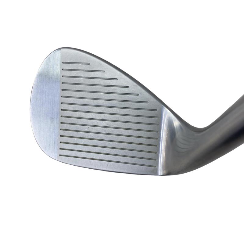 �a�q�h�c�f�d�r�s�n�m�d�@�a�q�l�Q�@�S�W°�^�O�W°�e