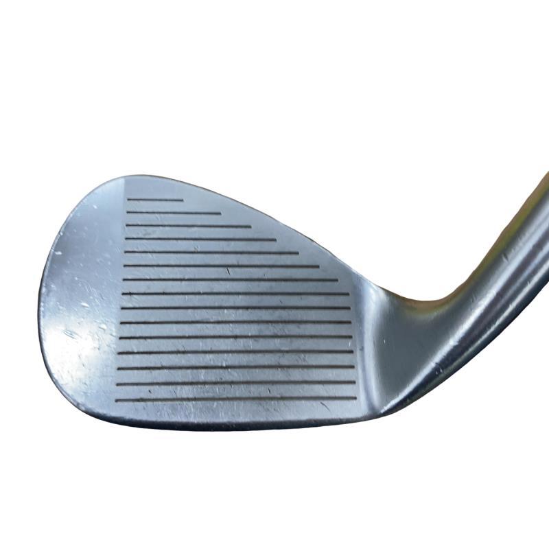 �c�i�|�Q�Q�@�T�O°