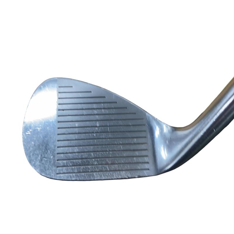 �s�n�t�q�r�s�`�f�d�@�w�|�v�d�c�f�d�@�O�P�@�T�U°�^�O�U°