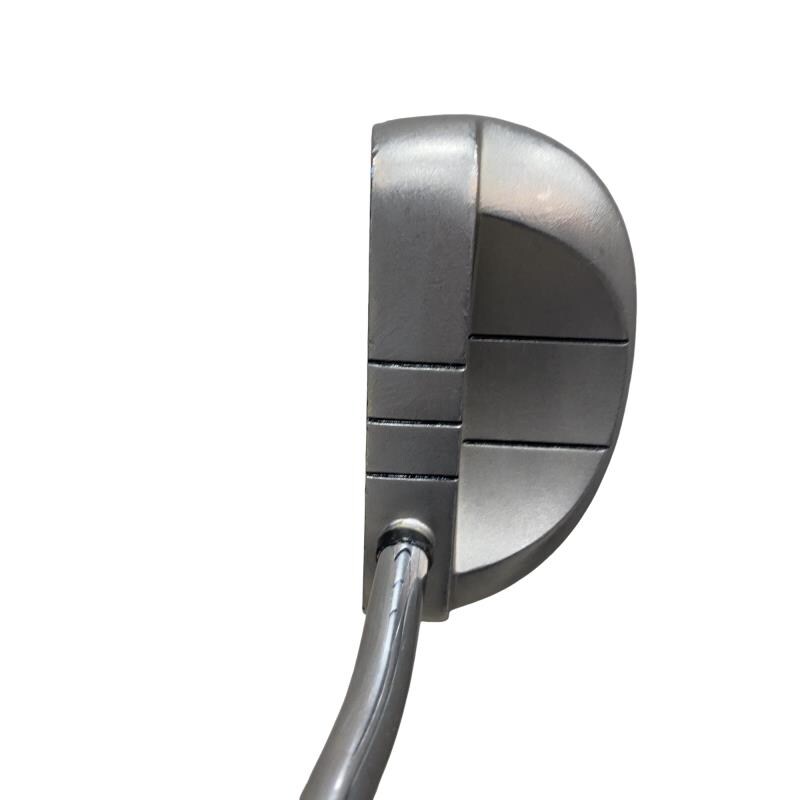 �v�g�h�s�d�@�g�n�s�@�q�n�r�r�h�d�@�R�R�C���`