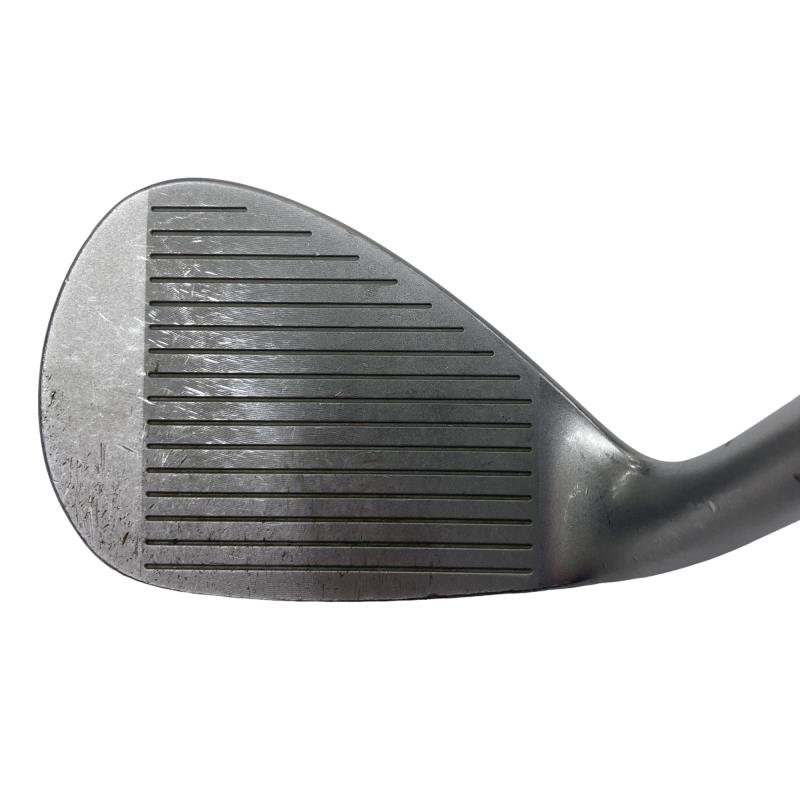 �c�������������@�v���������@�c�v�|�P�P�W�@�V���o�[�@�T�W°�@���f�B�[�X