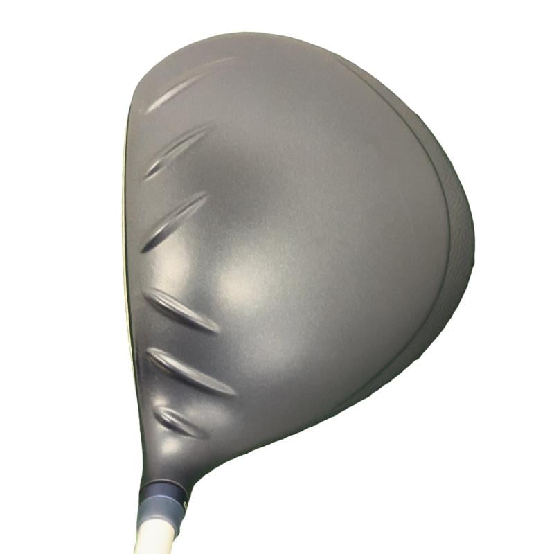 �f�@�k���R�@�P�P�D�T°�@���f�B�[�X