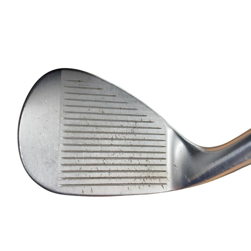 �u�n�j�d�x�@�e�n�q�f�d�c�i�Q�O�Q�P�j�@�T�W°�^�O�U°�a