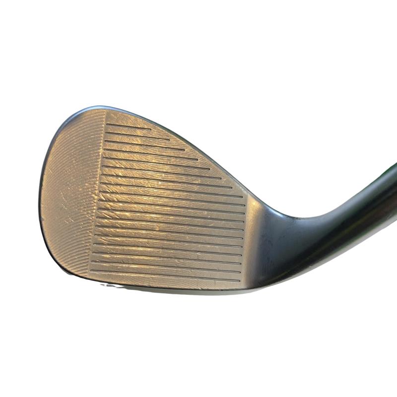 �b�����������������@�q�s�w�@�y�h�o�b�n�q�d�@�c�A�[�T�e���@�T�Q°�^�P�O°�@�l�h�c