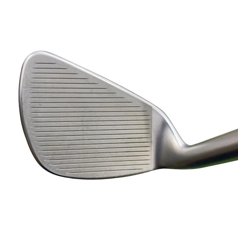 �a�������q