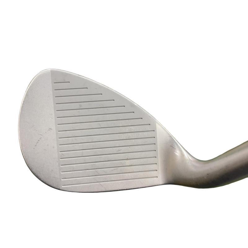 �s�j�|�T�X