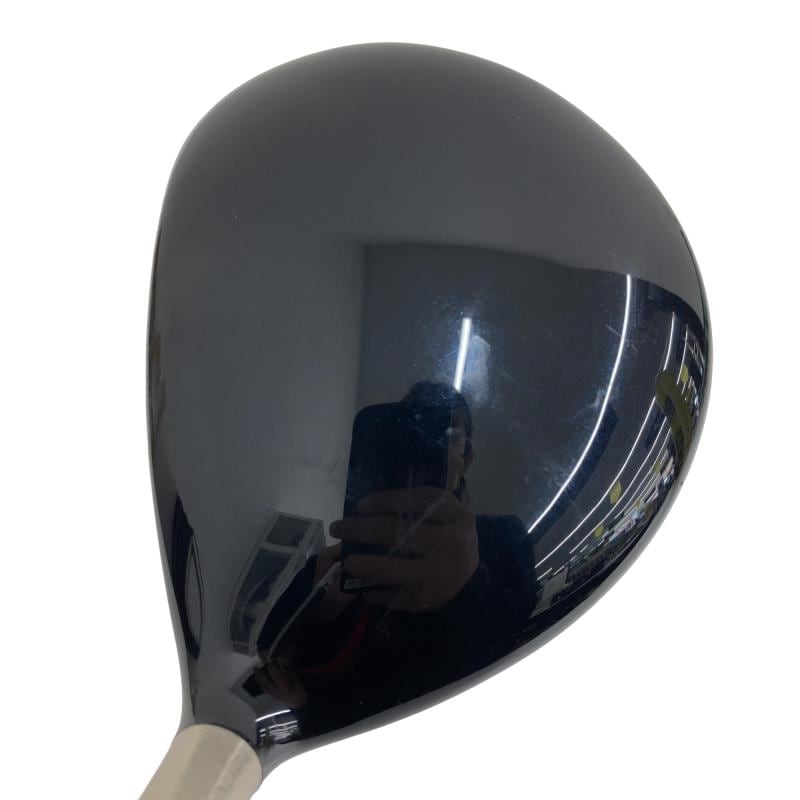 �l�o�@�s�����@�b���������@�U�P�P�@�@�X°�i�X�^���_�[�h�j