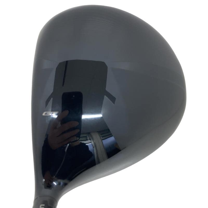 �f�s�Q�@�P�O°