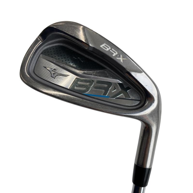 �a�q�|�w�@�V�r�i���{���F�V�{�Z�b�g�j