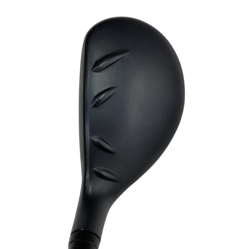 �f�S�P�O�@�t�R