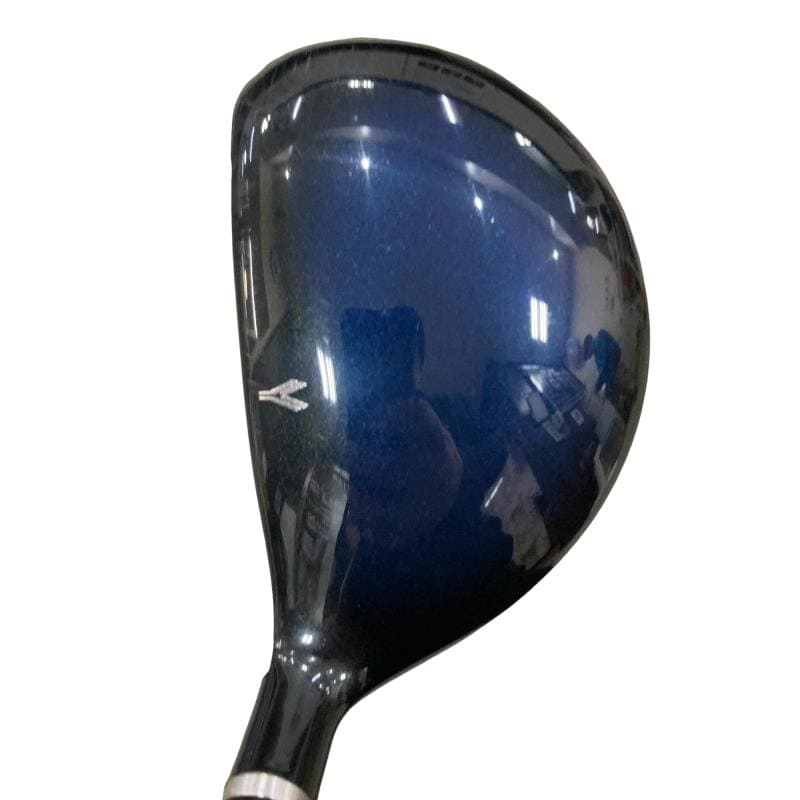 �������������@�t�c�{�Q�i�Q�O�P�X�j�@�t�T