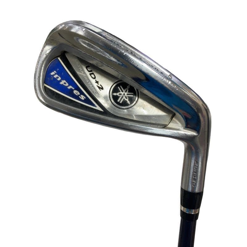 �������������@�t�c�{�Q�i�Q�O�P�X�j�@�S�r�i���{���F�S�{�Z�b�g�j