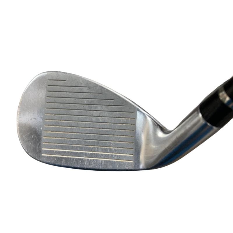 �������������@�t�c�{�Q�i�Q�O�P�X�j�@�r�v