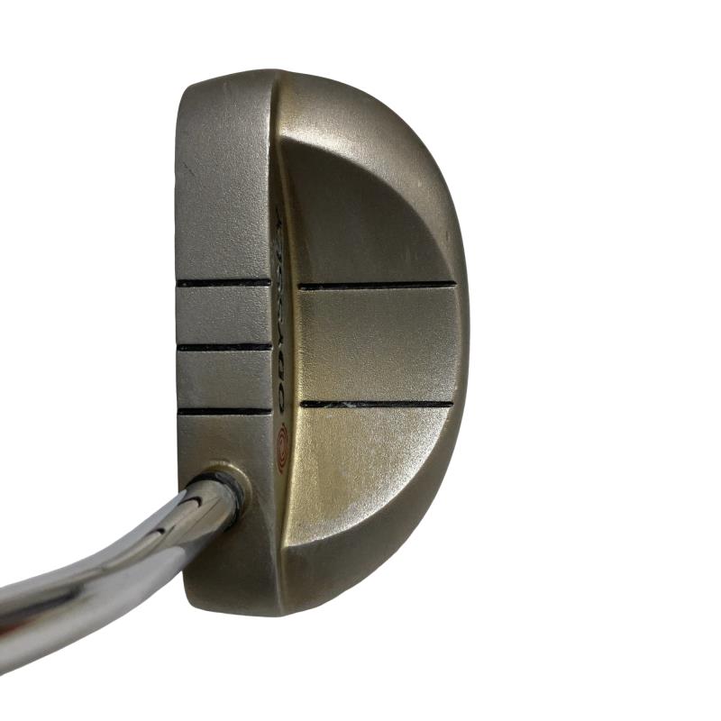 �v�g�h�s�d�@�g�n�s�@�q�n�r�r�h�d�@�R�Q�C���`