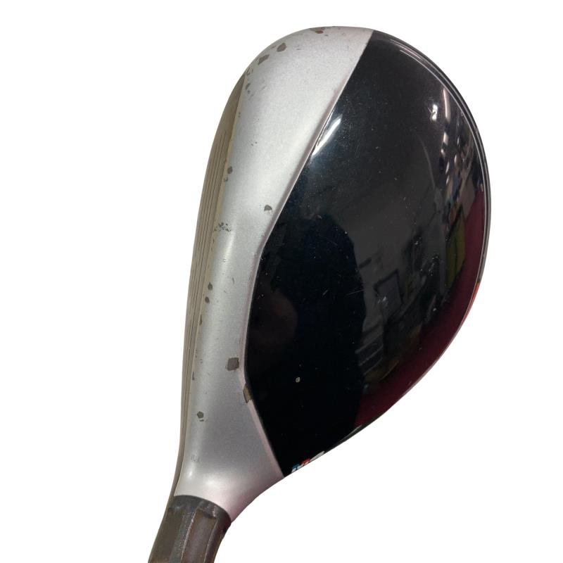 �l�S�@�t�R