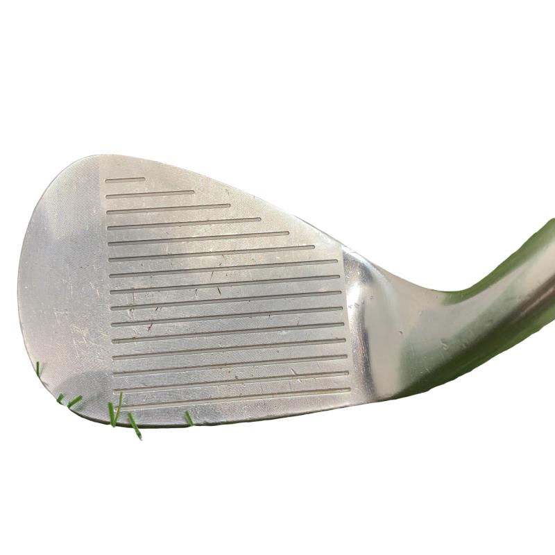 �~�Y�m�@�s�g�d�@�b�q�`�e�s�i�Q�O�Q�R�j�@�T�W°�^�Q�W°