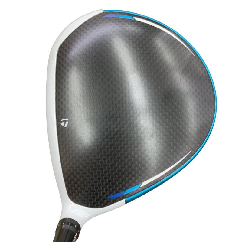 �r�h�l�Q�@�l�`�w�|�c�@�P�O�D�T°