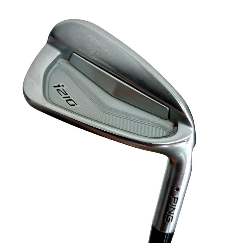 ���Q�P�O�@�W�r�i���{���F�V�{�Z�b�g�j