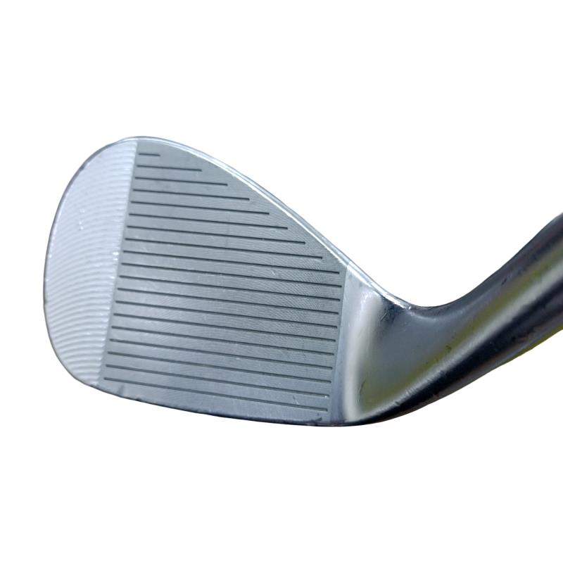 �b�����������������@�q�s�w�|�U�@�y�h�o�b�n�q�d�@�c�A�[�T�e���@�T�Q°�^�P�O°�@�l�h�c