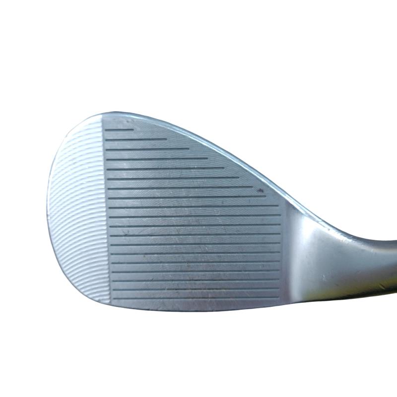 �b�����������������@�q�s�w�|�U�@�y�h�o�b�n�q�d�@�c�A�[�T�e���@�T�W°�^�P�O°�@�l�h�c