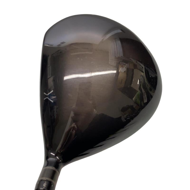 �c�`�m�f�`�m�@�V�@�l�e�@�P�O�D�T°