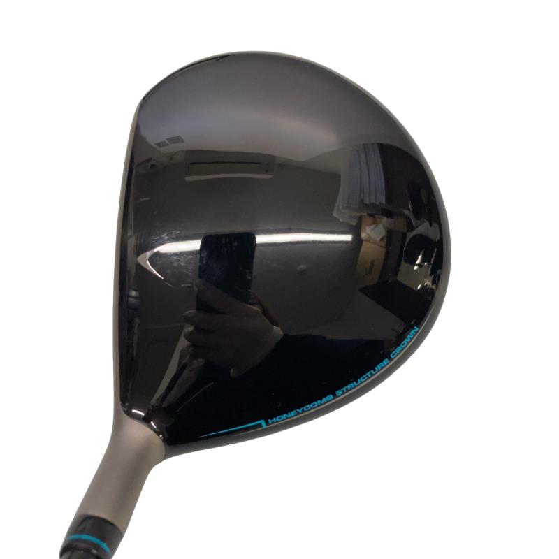 �c�`�m�f�`�m�@�V�@�Q�v