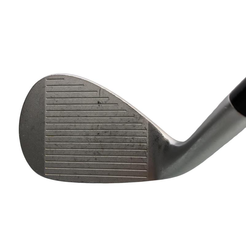 �c�������������@�v���������@�c�v�|�P�Q�O�f�@�V���o�[�@�T�O°