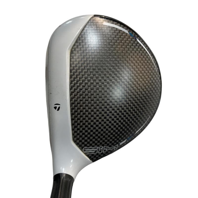 �r�h�l�@�l�`�w�@�T�v