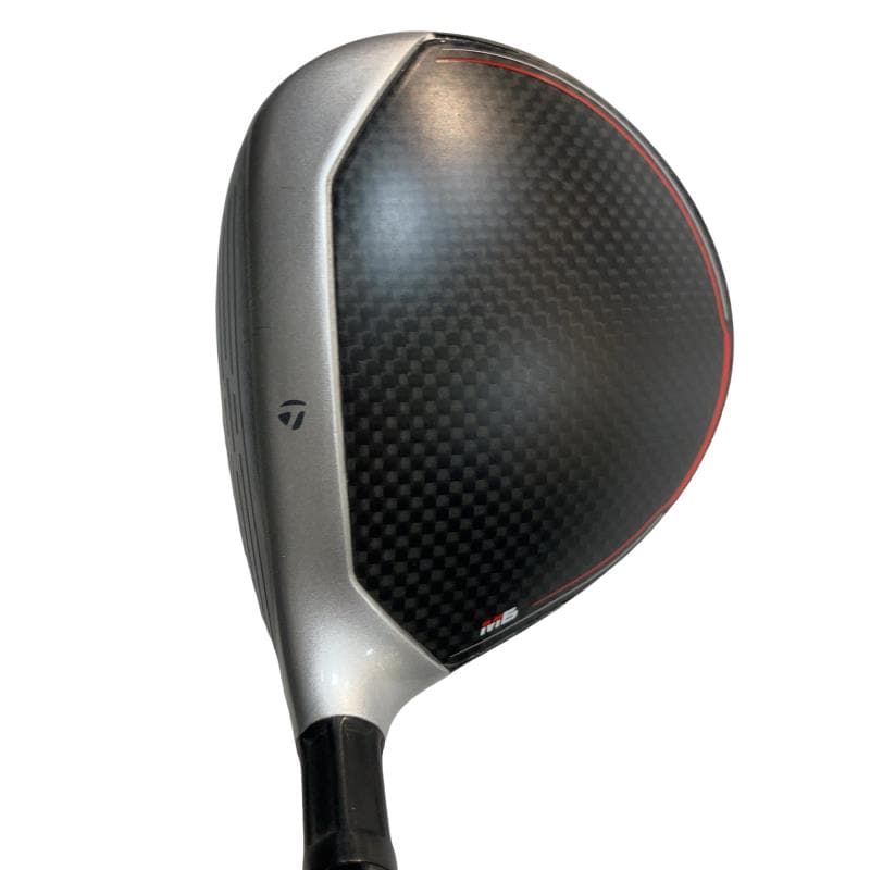 �l�U�@�R�v