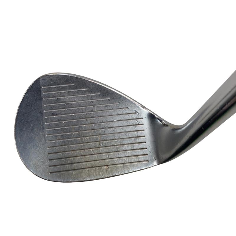 �c�������������@�v���������@�c�v�|�P�P�T�f�@�T�W°