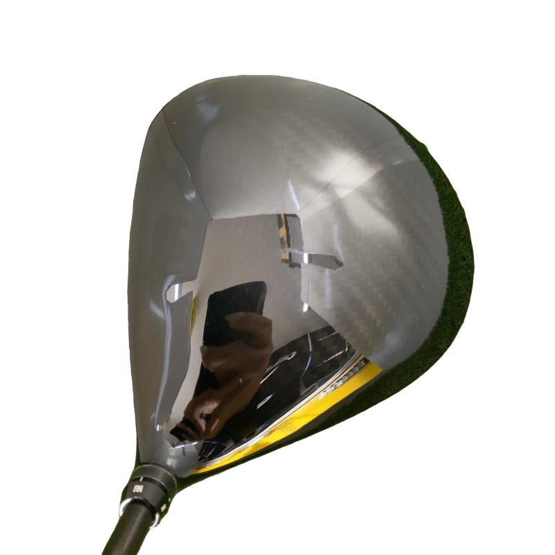 �m�d�w�f�d�m�@�m�r�Q�P�O�@�P�O�D�T°