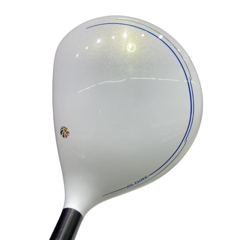 �f�k�n�h�q�d�@�e�i�Q�O�P�U�j�@�R�v