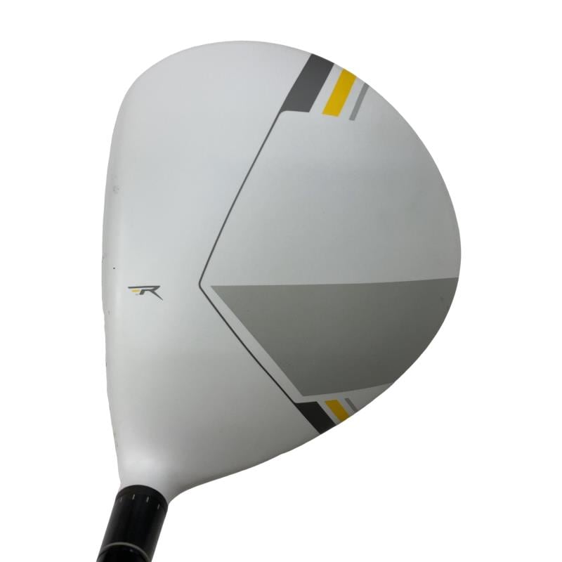 �q�a�y�@�r�s�`�f�d�@�Q�@�@�X�D�T°