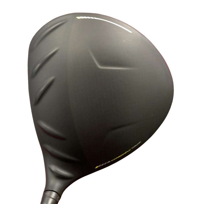 �f�S�R�O�@�k�r�s�@�@�X°