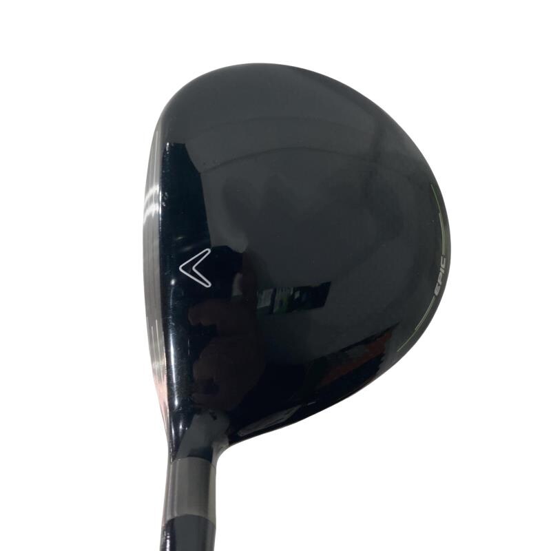 �d�o�h�b�@�l�`�w�@�@�R�v