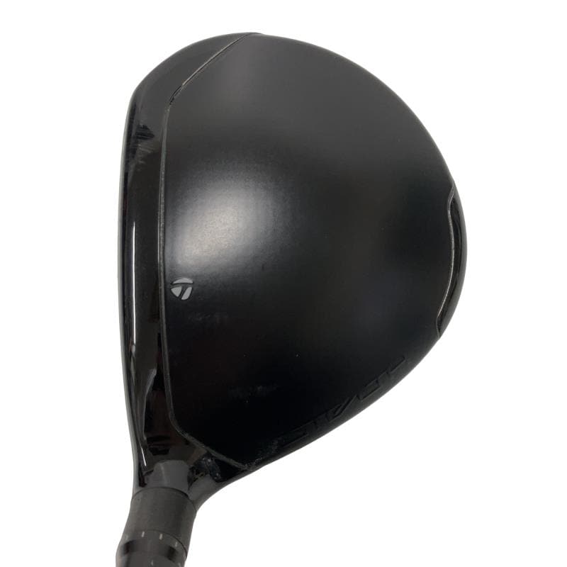 �r�s�d�`�k�s�g�@�o�k�t�r�{�@�R�v