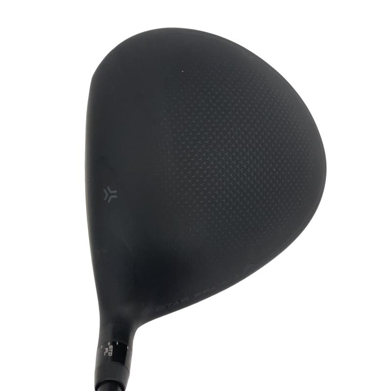 �r�q�h�w�n�m�@�y�w���@�P�O�D�T°