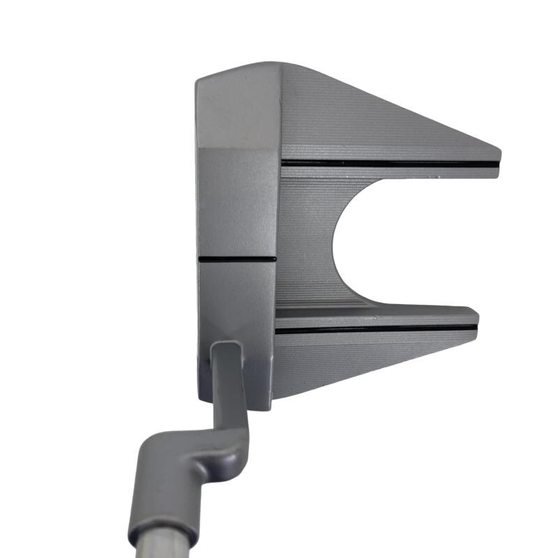 �v�g�h�s�d�@�g�n�s�@�n�f�@���V�@�b�g�@�R�S�C���`