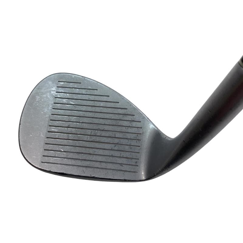 �b�|�O�R�O�@�`�v