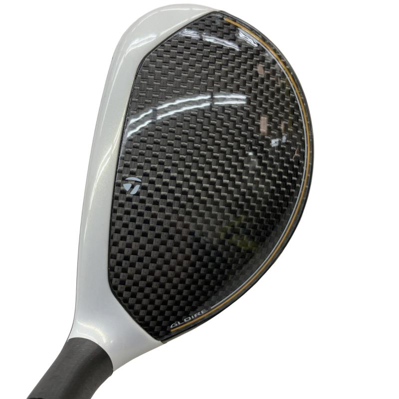 �r�s�d�`�k�s�g�@�f�k�n�h�q�d�@�t�S