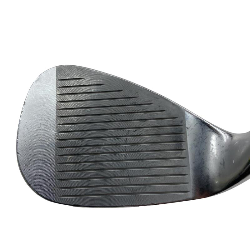 �o�h�m�f�@�f�k�h�c�d�@�R�D�O�@�T�O°�^�P�Q°�@�r�r