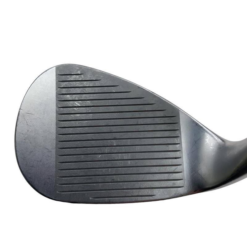 �o�h�m�f�@�f�k�h�c�d�@�R�D�O�@�T�W°�^�P�S°�@�v�r