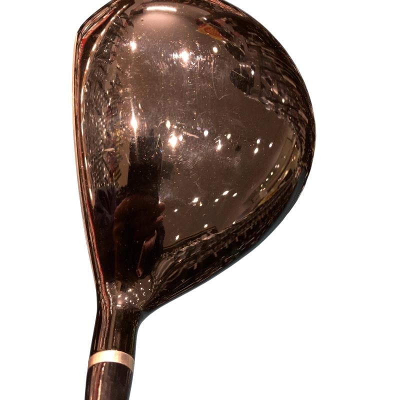 �q�l�w�i�Q�O�P�W�j�@�T�v